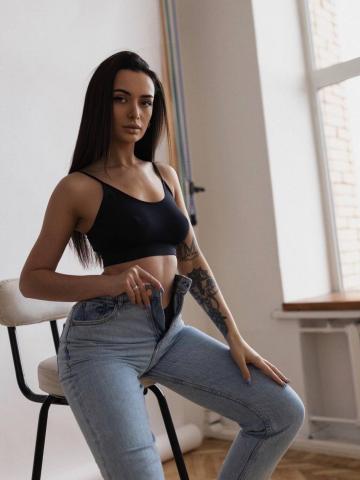 Карина фото 2