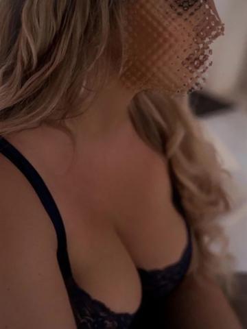 Алина Ласковая фото 6