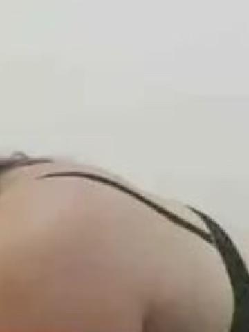 Зинаида Любовница Реал фото 3