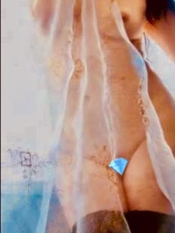 Зинаида Любовница Реал фото 5