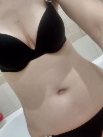 Рада Нежная Массажистка