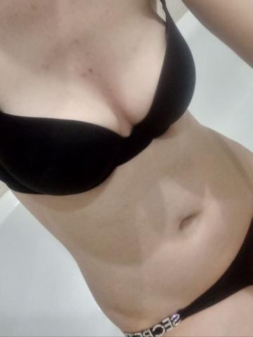 Рада Нежная Массажистка фото 2