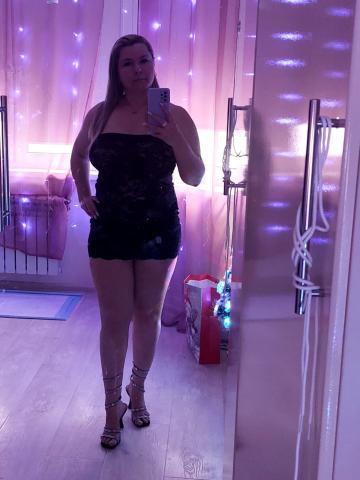 Ксения фото 2