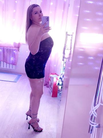 Ксения фото 5