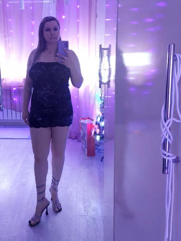 Ксения фото 6