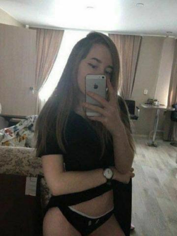 Вероника фото 2