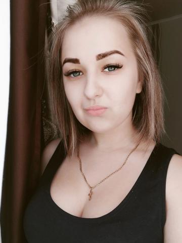 Екатерина фото 2