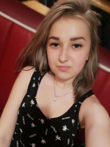 Екатерина фото 3