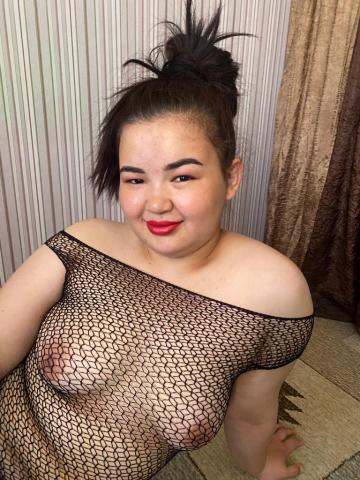 Ирина фото 4