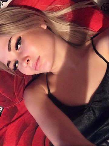 Калерия фото 3