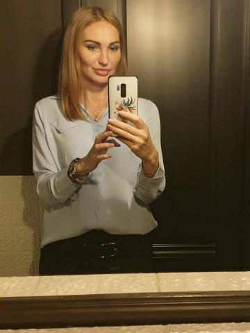 Марго Барнаул фото 10