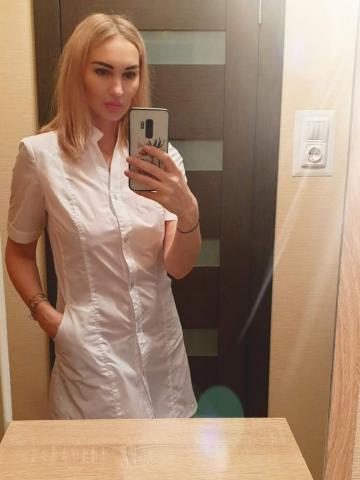 Марго Барнаул фото 11