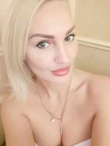 Марго Барнаул фото 12