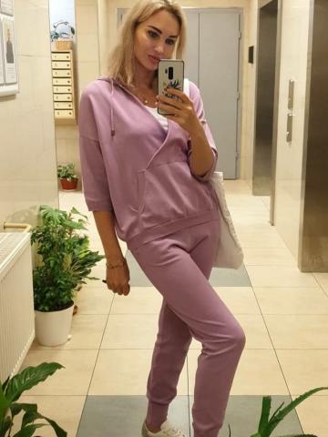 Марго Барнаул фото 15