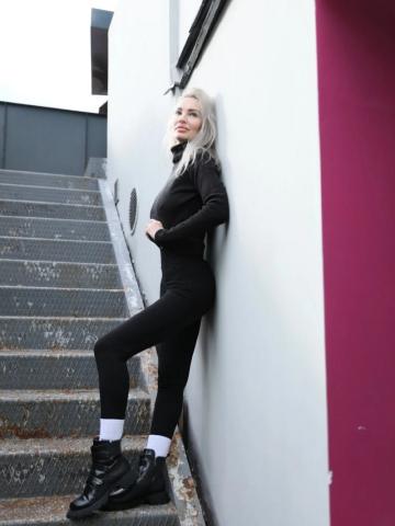 Марго Барнаул фото 16