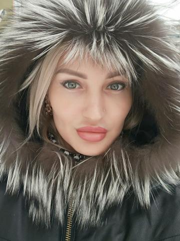 Марго Барнаул фото 2