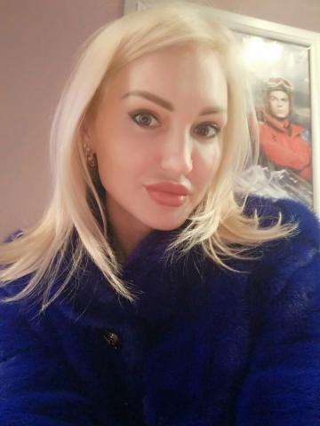 Марго Барнаул фото 7