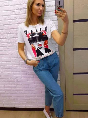 Марго Барнаул фото 8