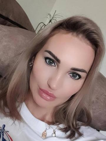 Марго Барнаул фото 9