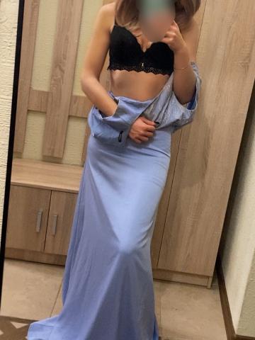 Ирина Утончённая фото 6