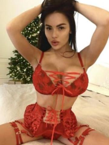 Виктория фото 2