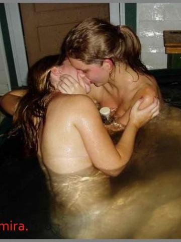 Даша Красотка Эскорт фото 3