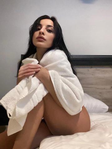 Светлана фото 2