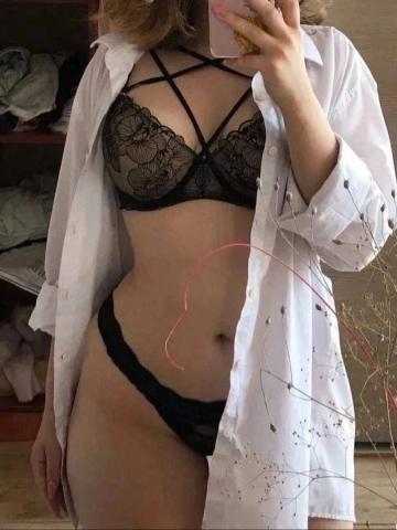 Мишель фото 3