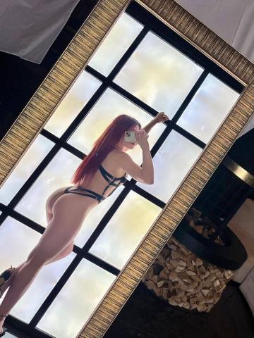 Рамзия Молодость фото 6