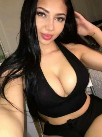 Ясмина Вип Уровень Реал