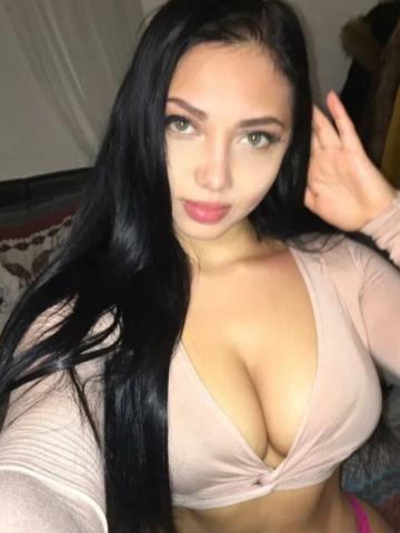 Ясмина Вип Уровень Реал фото 3