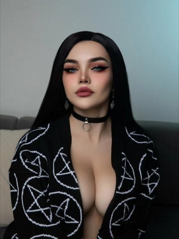 Эсмеральда Делюкс Вип фото 2