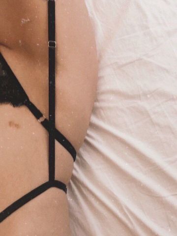 Дина Иваново