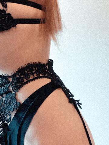 Дина Иваново фото 3