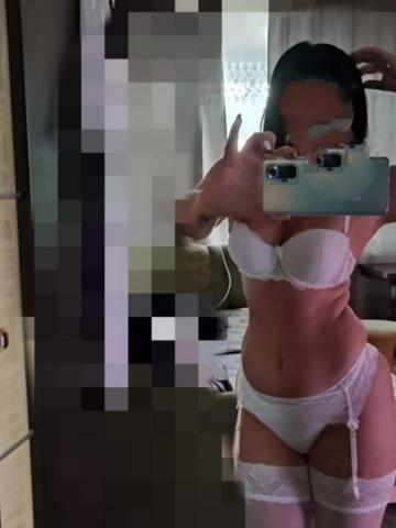 Дарина фото 12