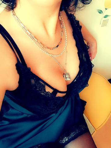 Дарина фото 2