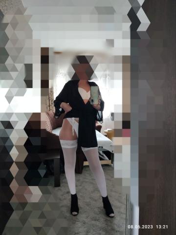 Дарина фото 6