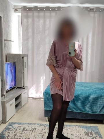 Дарина фото 8