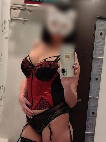 Дарина фото 9