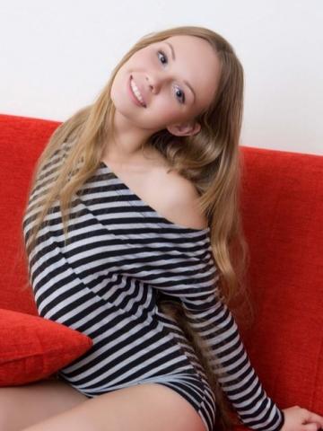 Оксана фото 4