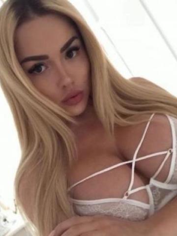 Анастасия Top Студентка фото 2