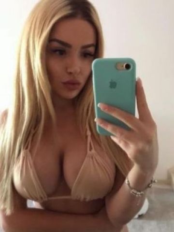 Анастасия Top Студентка фото 3