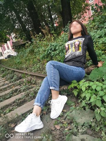 Римма Славянка фото 4