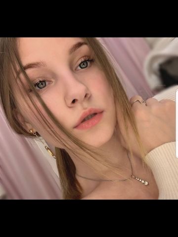 Лилия ⭐💋🔥 фото 3