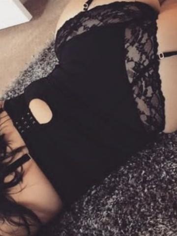 Симона фото 2