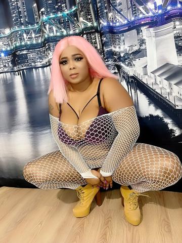 Лина фото 12