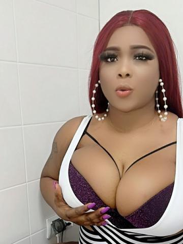 Лина фото 13