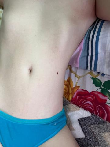 Кристина Только 20 фото 7