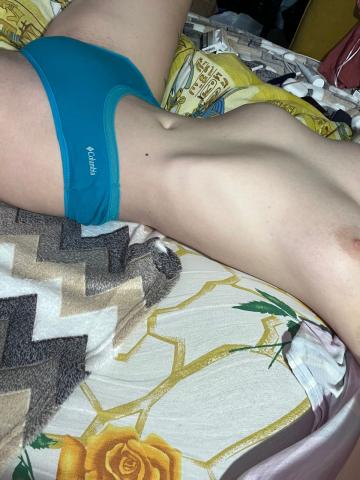 Кристина Только 20 фото 8