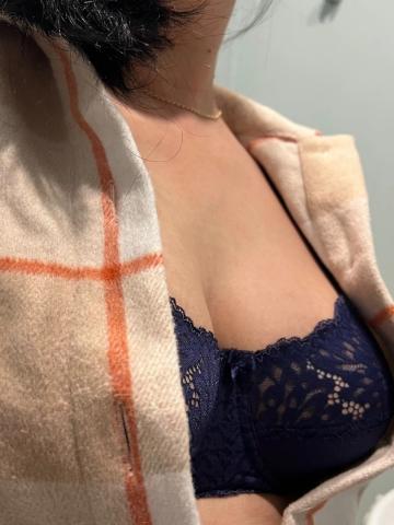 Аля Цветочек фото 11